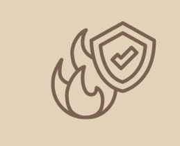  Μέγιστη Ασφάλεια