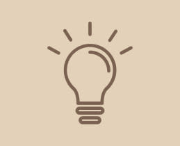 Σε ενημερώνει πλήρως