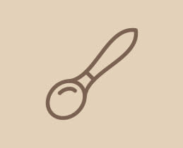  Δόση ακριβείας 