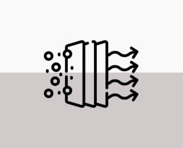 Αλλεργίες; Όχι πια!