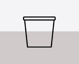  Άδειασμα στο λεπτό