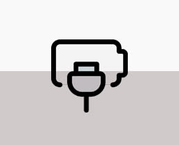 Έρχεται με τη βάση του!