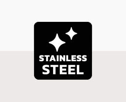 Έχει σωστές βάσεις