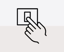 Άνοιξε-Κλείσε!