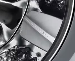 Βλέπεις τα πάντα!