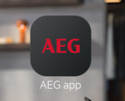 Κομμένο και ραμμένο στα μέτρα σου!