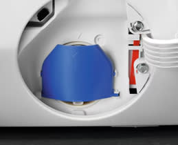 Μέτρα προστασίας