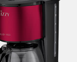 Όσο νερό χρειάζεσαι