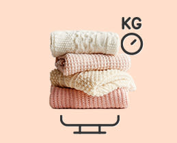  Έξυπνη χρήση, μέγιστη οικονομία!