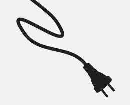 Izzy Βραστήρας Ruby Red IZ-3023