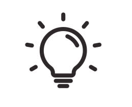 Izzy Βραστήρας Ruby Red IZ-3023