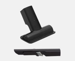 Izzy Σκουπάκι Χειρός Slim 4in1 G7