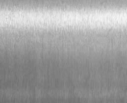 Τους κάνει… προθέρμανση!