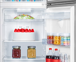 Φωτισμός LED