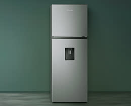 Αναστροφή πόρτας