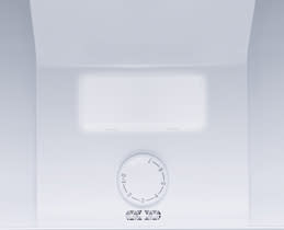 Φωτισμός LED