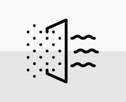 Παραμένει καθαρό