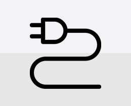 Εύχρηστο και βολικό