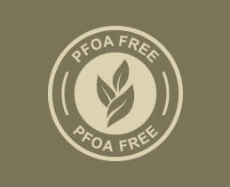 Απολύτως ασφαλές! 