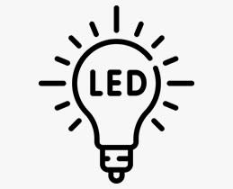 Inventor Ψυγειοκαταψύκτης PSC18055W