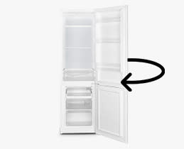 Inventor Ψυγειοκαταψύκτης PSC18055W