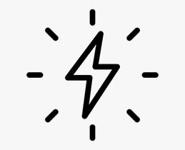 Inventor Ψυγειοκαταψύκτης PSC18055W