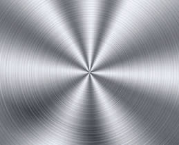 Izzy Χύτρες Ταχύτητας Set  9+5L 213181