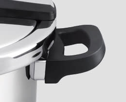 Izzy Χύτρες Ταχύτητας Set  9+5L 213181