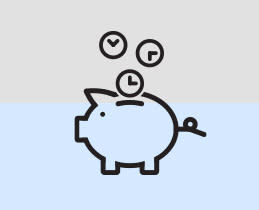 Izzy Χύτρες Ταχύτητας Set  9+5L 213181