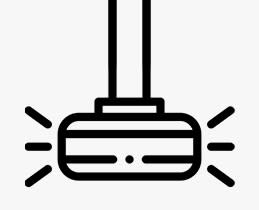 Δείχνει το δρόμο