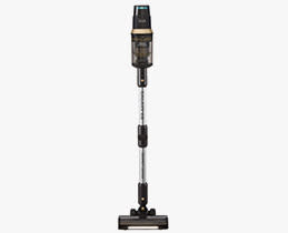 Στήριξη και ελευθερία