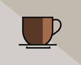 Σερβίρει μεγάλες ποσότητες!