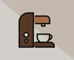 Θερμή υποδοχή!