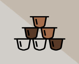 Καταργεί το συχνό άδειασμα!