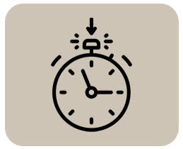 Candy Set FID CP N615 L & CH64CCB/4U2