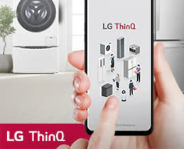 LG Πλυντήριο Πιάτων DF375HVS