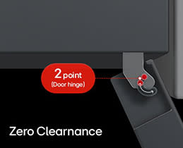 LG Ψυγειοκαταψύκτης GBBSJ20EEP