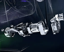 Tesla Πλυν/ριο-Στεγ/ριο WW86492M1