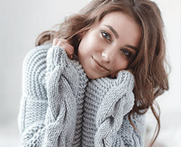 Tesla Πλυν/ριο-Στεγ/ριο WW86492M1