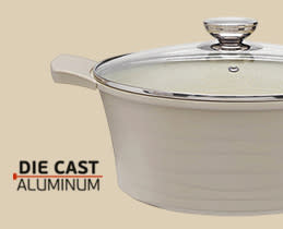 Γερή κατασκευή