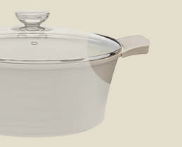 Σταθερό κράτημα