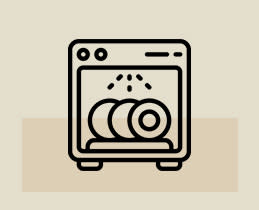 Καθαρή στο πι&φι