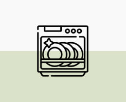 Καθαρή στο πι&φι