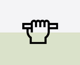 Σταθερό κράτημα