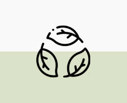 Υγιεινό μαγείρεμα