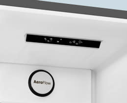 Beko Ψυγειοκαταψύκτης B5RCNA405HDXBR1