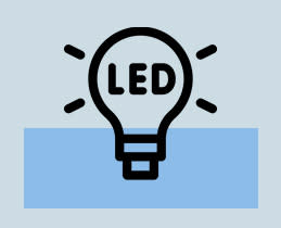 Beko Ψυγειοκαταψύκτης B5RCNA405HDXBR1