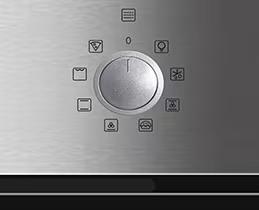 Διακόπτες Push-Pull