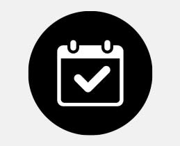 Σε mood διακοπών