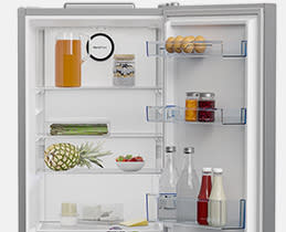  Όλα σε πρώτο πλάνο